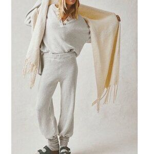 NWT Free People Hailee Set